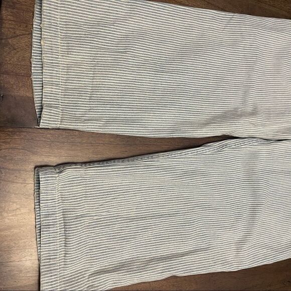 Polo Ralph Lauren Paper Bag Denim Jeans - Picture 11 of 11